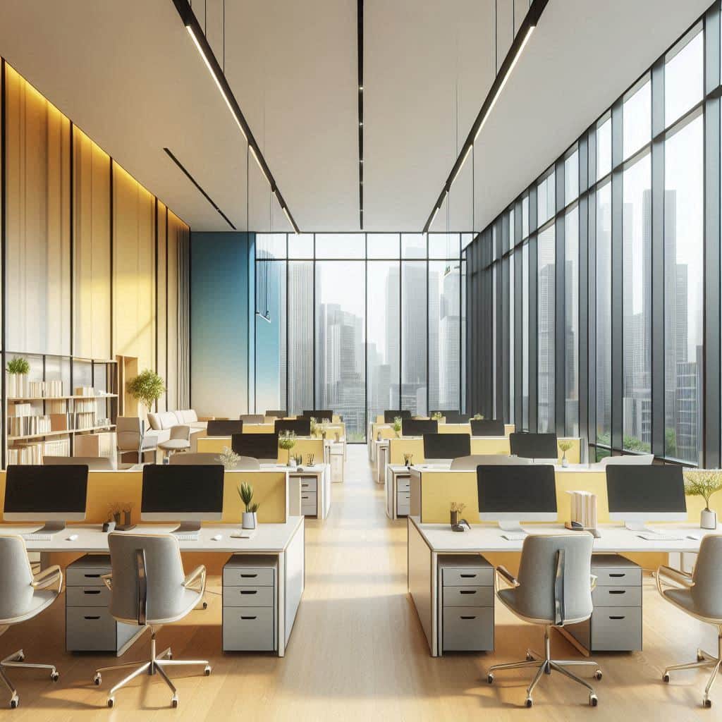 大厦名字文章配图